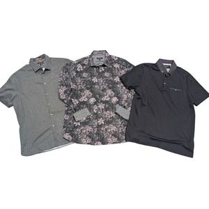 blackberry dress shirt Buy Formal Black Solid Shirt Online